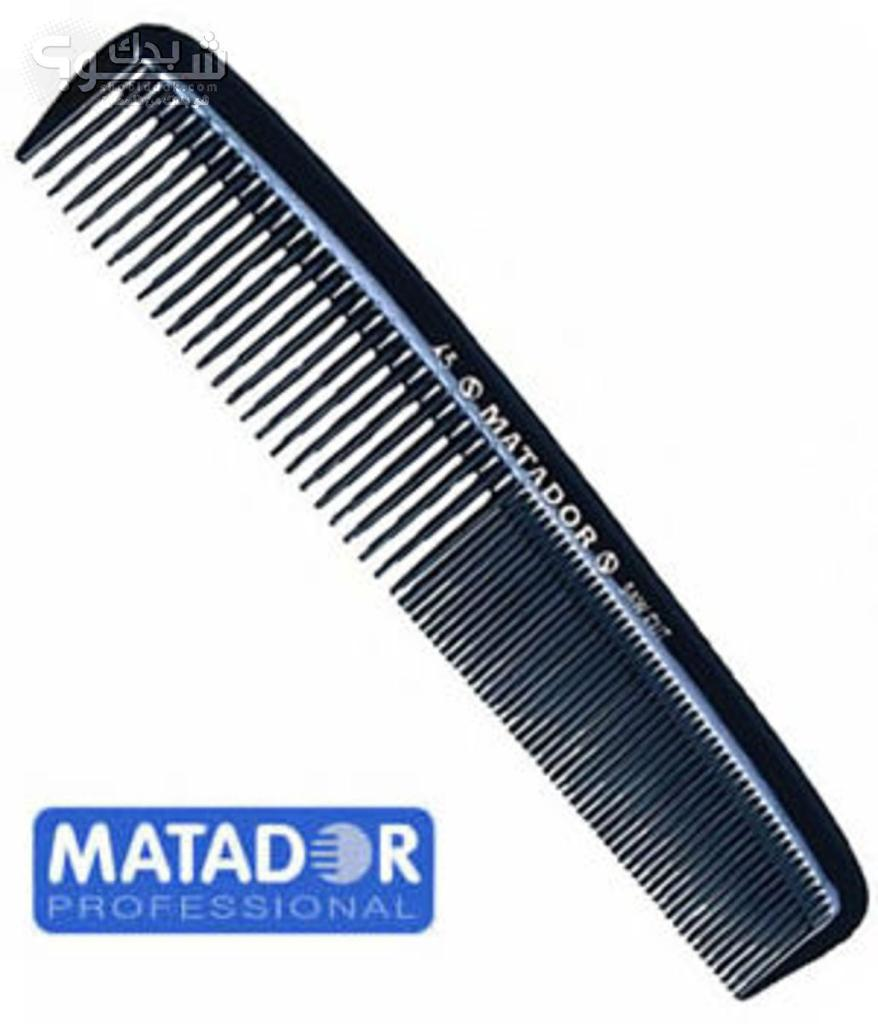 MATADOR COMP (Not Titania)