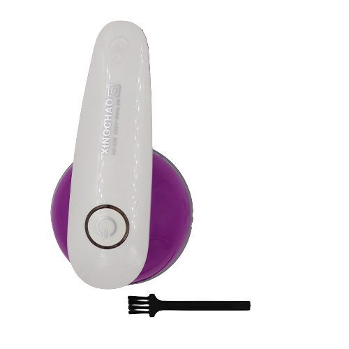 SMALL LENT REMOVER