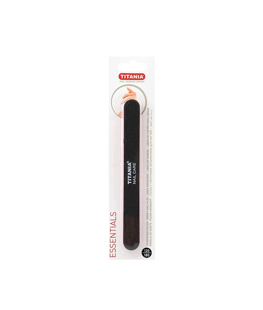 Emery Nail File (1032)