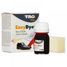 EASY DYE 25 ML