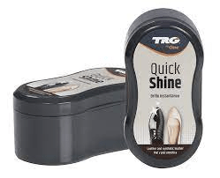QUICK SHINE SPONGE