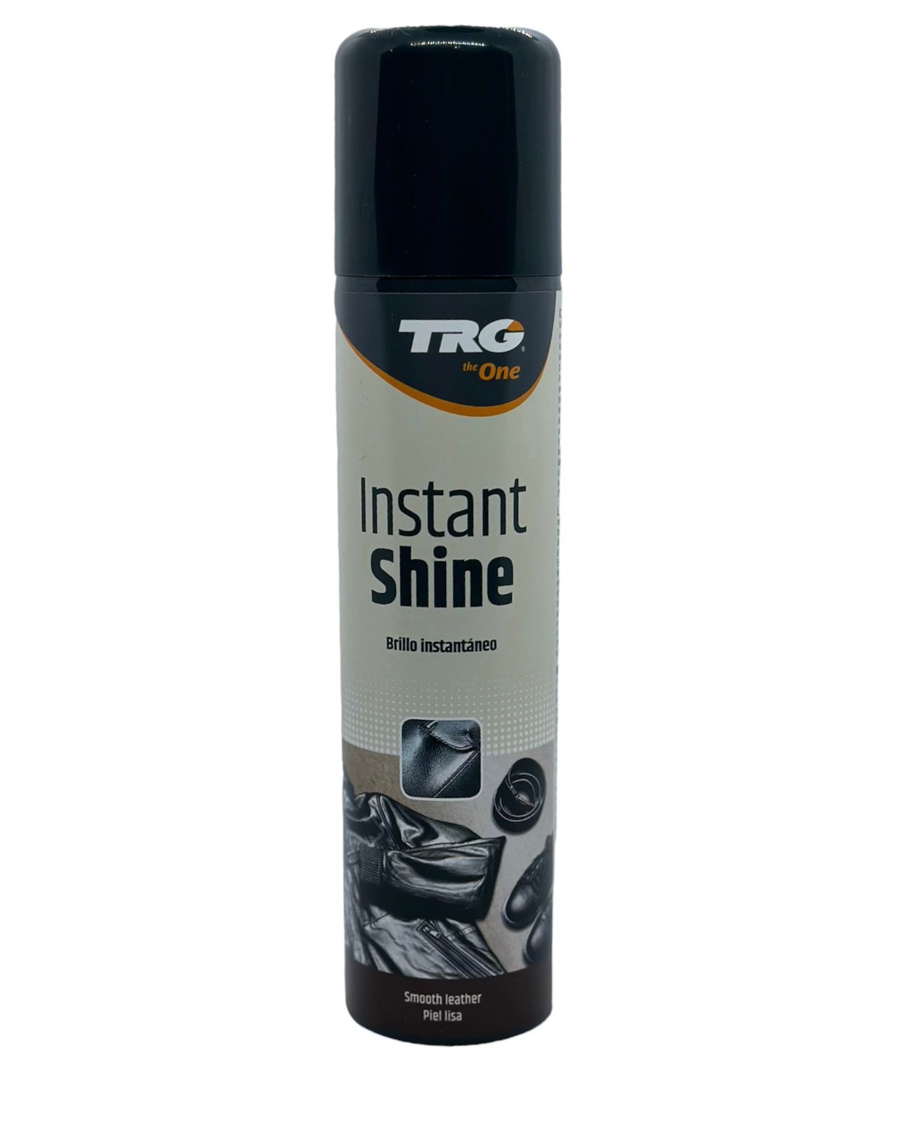 INSTANT SHINE 250 ML
