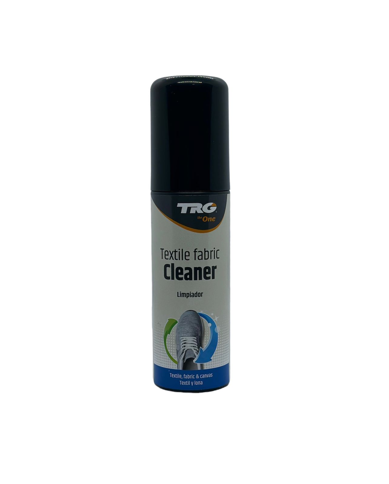 TEXTILE CLEANER 75 ML