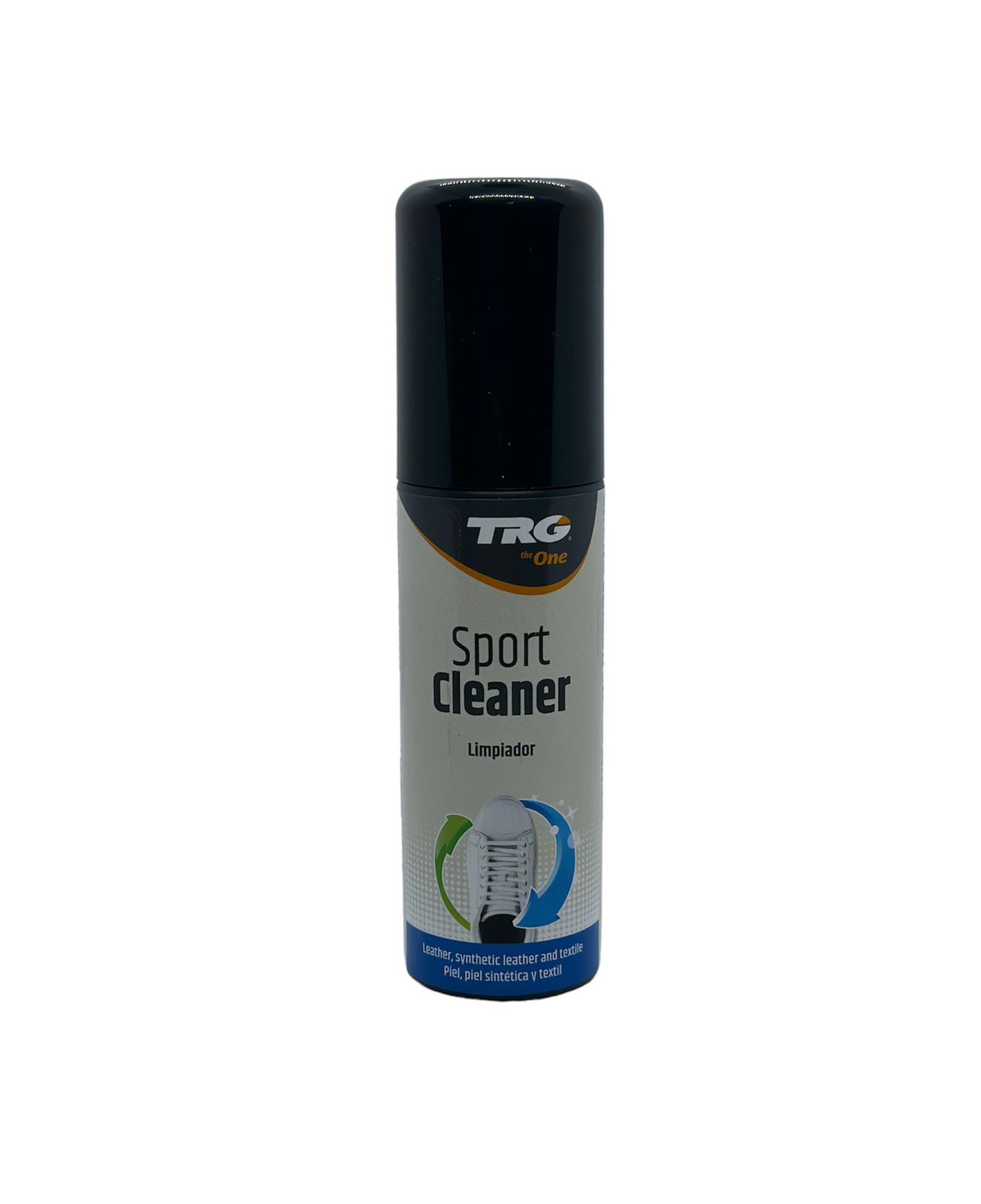 SPORTS CLEANER 75 ML