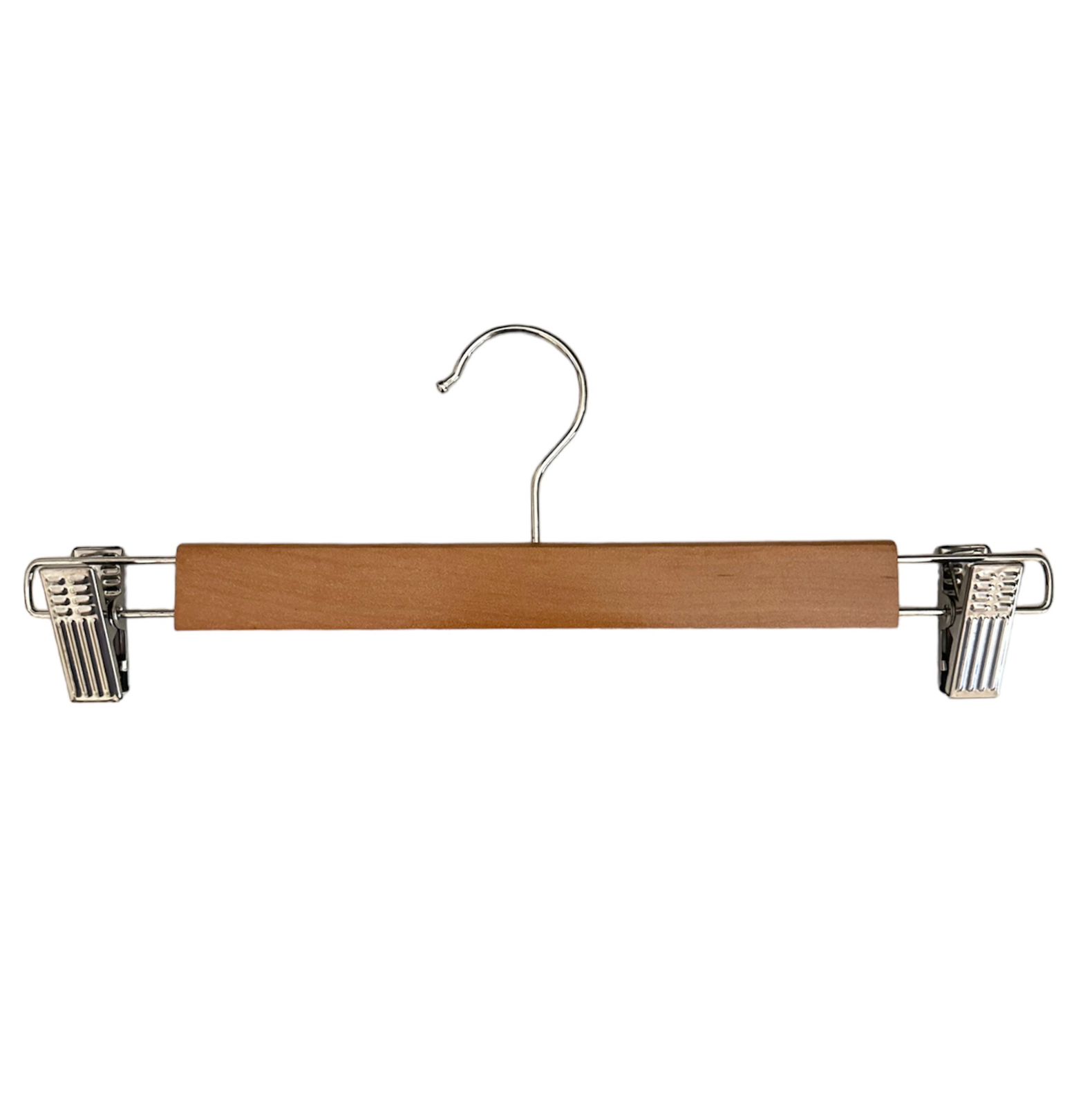 CLOTHES HANGER (SKIRT/ TROUSERS)