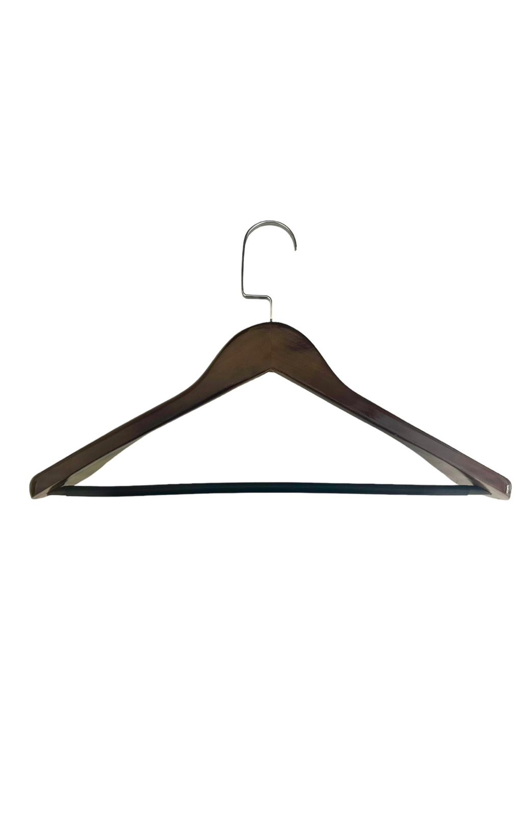 JACKET HANGER
