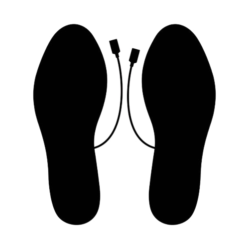  Insoles and shoe care 