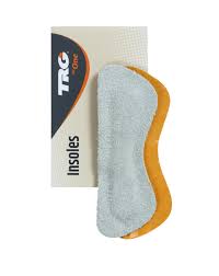 TRG HEEL GRIP (from Spain)