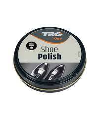 SHOE POLISH 50 ML