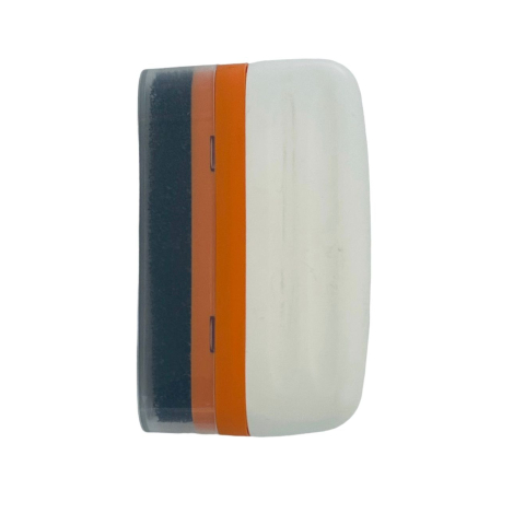 WOLY CLEAN & GO (MADE IN TURKEY)