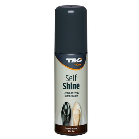 SELF SHINE 75 ML