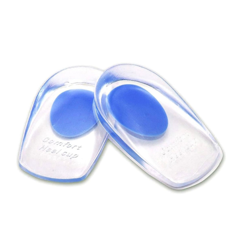 SILICON HEEL (from china)