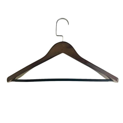 JACKET HANGER