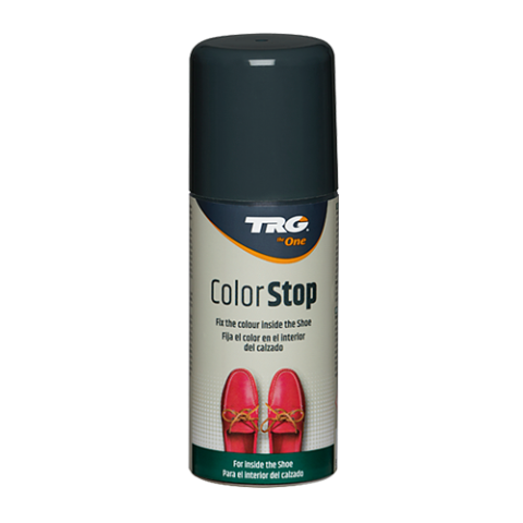 COLOR STOP 100 ML