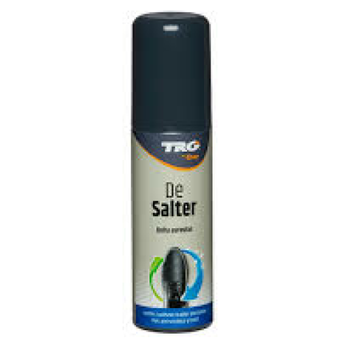 DE SALTER 75 ML
